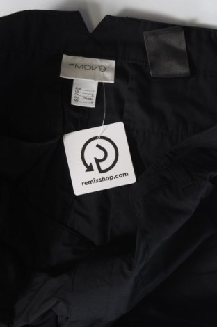 Damenhose H&M, Größe XL, Farbe Schwarz, Preis € 10,99