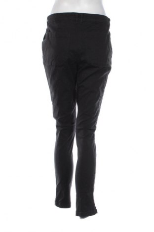 Damenhose H&M, Größe M, Farbe Schwarz, Preis 6,99 €