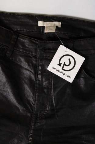 Damenhose H&M, Größe S, Farbe Schwarz, Preis € 6,99