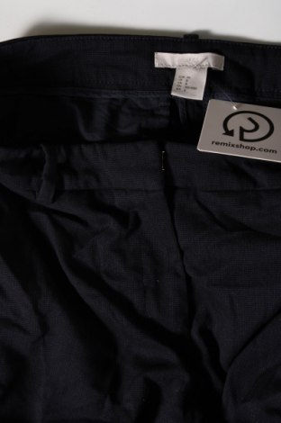 Damenhose H&M, Größe S, Farbe Blau, Preis 7,49 €