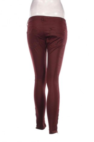 Damenhose H&M, Größe M, Farbe Rot, Preis 2,99 €