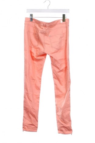 Damenhose H&M, Größe M, Farbe Orange, Preis 5,99 €