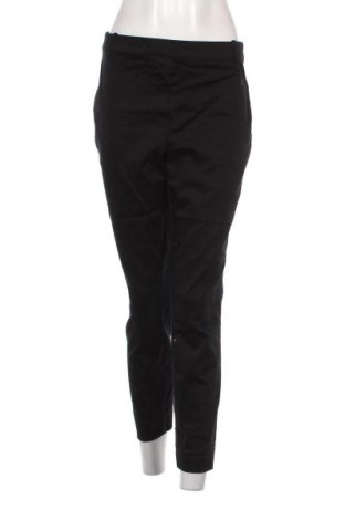 Damenhose H&M, Größe XL, Farbe Schwarz, Preis € 6,99