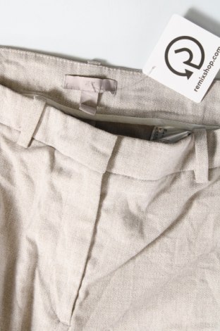 Damenhose H&M, Größe M, Farbe Beige, Preis € 6,99