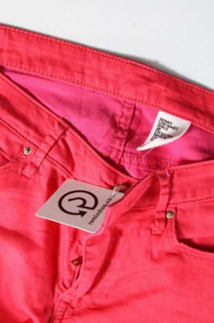 Damenhose H&M, Größe M, Farbe Rosa, Preis 7,49 €