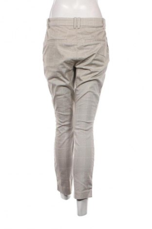 Damenhose H&M, Größe M, Farbe Beige, Preis 14,83 €