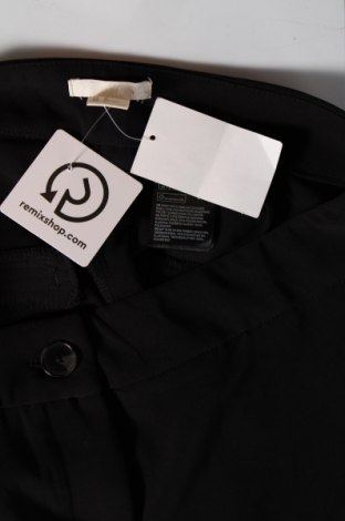 Damenhose H&M, Größe M, Farbe Schwarz, Preis € 8,02