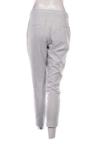 Pantaloni de femei H&M, Mărime M, Culoare Gri, Preț 33,99 Lei