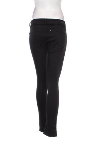 Pantaloni de femei H&M, Mărime S, Culoare Negru, Preț 33,99 Lei