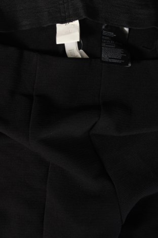 Damenhose H&M, Größe M, Farbe Schwarz, Preis € 8,49