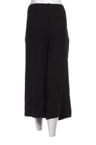 Pantaloni de femei H&M, Mărime XL, Culoare Negru, Preț 81,99 Lei