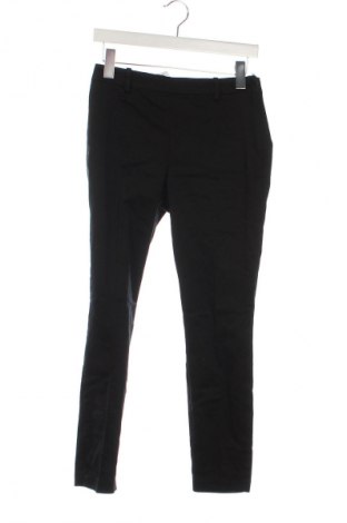 Pantaloni de femei H&M, Mărime M, Culoare Negru, Preț 32,99 Lei