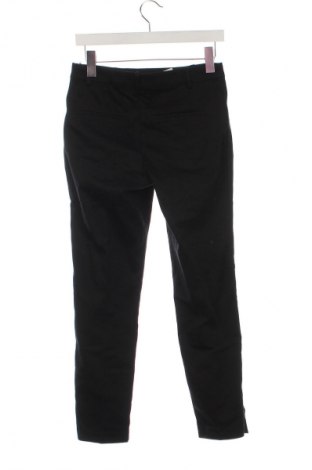 Pantaloni de femei H&M, Mărime M, Culoare Negru, Preț 28,99 Lei