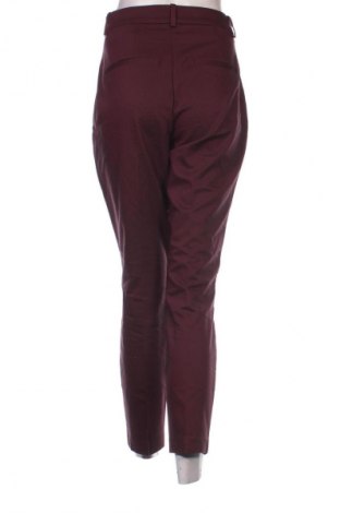 Damenhose H&M, Größe M, Farbe Rot, Preis € 20,29