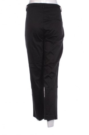 Pantaloni de femei H&M, Mărime XL, Culoare Negru, Preț 30,99 Lei