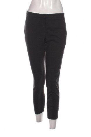 Damenhose H&M, Größe S, Farbe Schwarz, Preis € 11,24