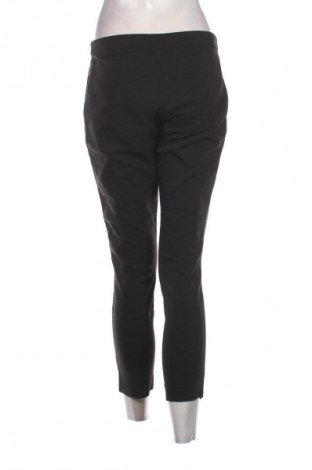 Pantaloni de femei H&M, Mărime S, Culoare Negru, Preț 56,07 Lei