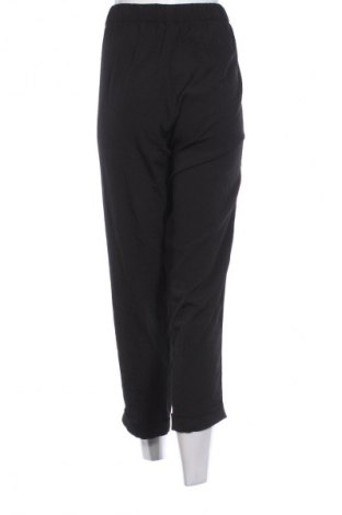 Damenhose H&M, Größe XL, Farbe Schwarz, Preis € 8,49