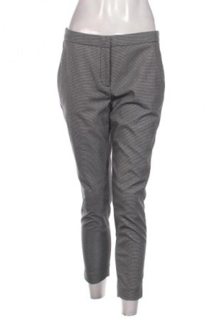 Damenhose H&M, Größe M, Farbe Grau, Preis € 8,29