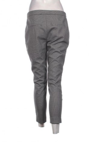 Damenhose H&M, Größe M, Farbe Grau, Preis € 6,99