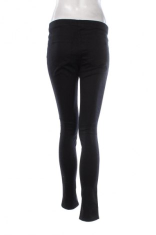 Pantaloni de femei H&M, Mărime M, Culoare Negru, Preț 29,99 Lei