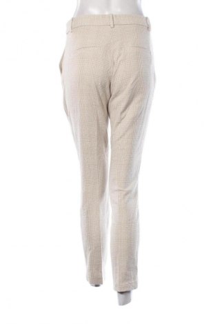 Damenhose H&M, Größe M, Farbe Beige, Preis € 6,99