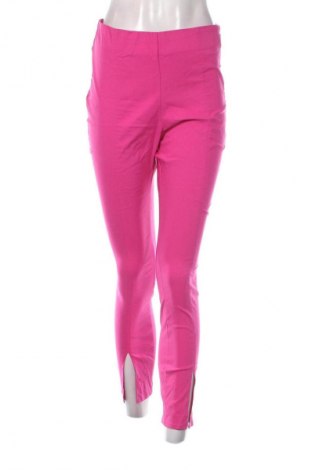 Damenhose H&M, Größe M, Farbe Rosa, Preis € 8,29