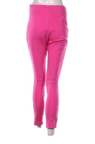 Damenhose H&M, Größe M, Farbe Rosa, Preis € 7,99