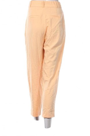 Damenhose H&M, Größe XS, Farbe Orange, Preis € 7,49