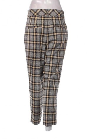 Pantaloni de femei H&M, Mărime L, Culoare Multicolor, Preț 43,99 Lei