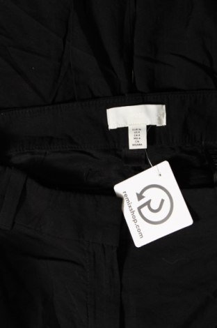 Damenhose H&M, Größe S, Farbe Schwarz, Preis € 5,49