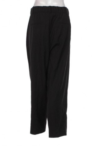 Damenhose H&M, Größe XXL, Farbe Schwarz, Preis 12,99 €