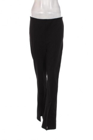 Damenhose H&M, Größe L, Farbe Schwarz, Preis 7,49 €