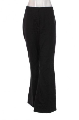 Damenhose H&M, Größe XL, Farbe Schwarz, Preis € 7,49