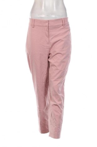 Damenhose H&M, Größe M, Farbe Rosa, Preis 8,29 €