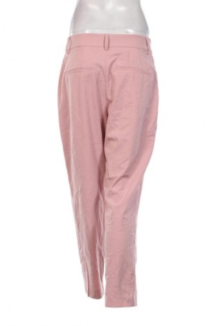 Damenhose H&M, Größe M, Farbe Rosa, Preis 6,79 €