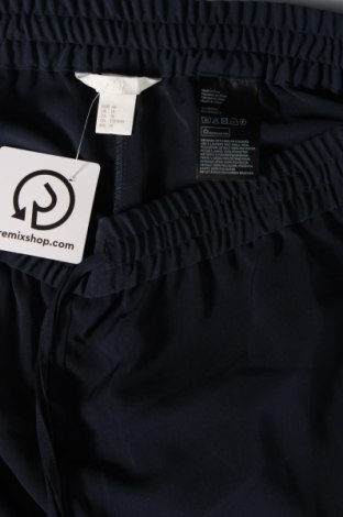 Damenhose H&M, Größe XL, Farbe Blau, Preis € 9,49