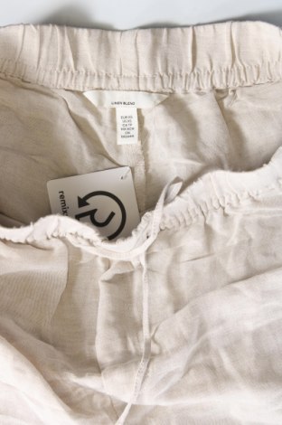 Damenhose H&M, Größe XS, Farbe Beige, Preis € 10,49