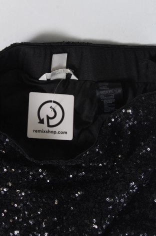 Damenhose H&M, Größe S, Farbe Schwarz, Preis € 6,99