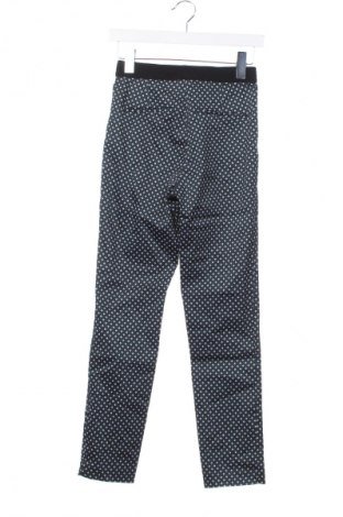 Pantaloni de femei H&M, Mărime XS, Culoare Multicolor, Preț 33,99 Lei