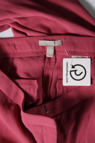 Damenhose H&M, Größe L, Farbe Rosa, Preis 18,11 €