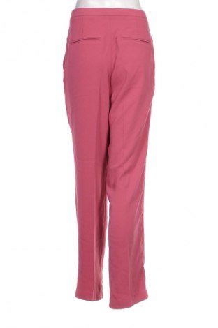 Damenhose H&M, Größe L, Farbe Rosa, Preis 18,11 €