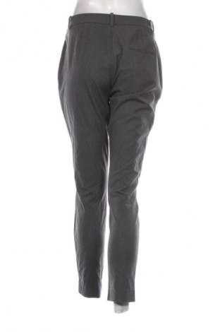 Damenhose H&M, Größe L, Farbe Grau, Preis € 6,49