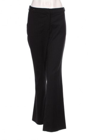 Damenhose H&M, Größe L, Farbe Schwarz, Preis € 7,49