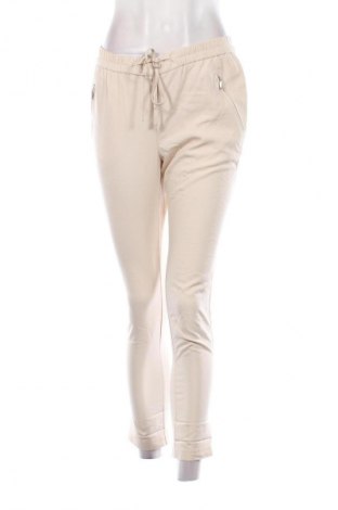 Damenhose H&M, Größe S, Farbe Beige, Preis 7,99 €