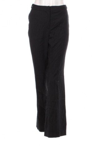 Pantaloni de femei H&M, Mărime XL, Culoare Negru, Preț 38,99 Lei