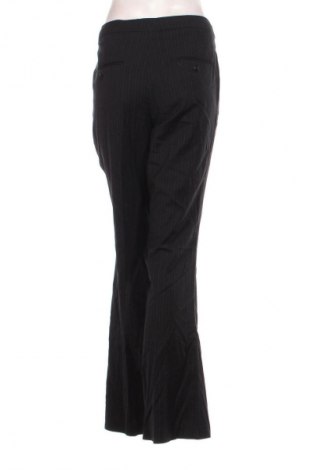 Pantaloni de femei H&M, Mărime XL, Culoare Negru, Preț 33,99 Lei