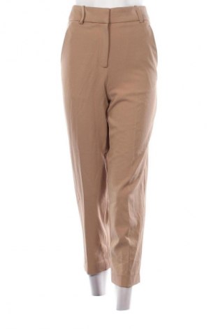 Damenhose H&M, Größe XS, Farbe Beige, Preis 7,99 €