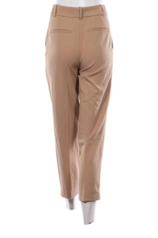 Damenhose H&M, Größe XS, Farbe Beige, Preis 7,99 €