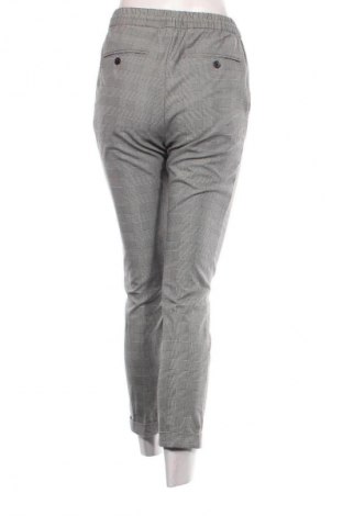 Damenhose H&M, Größe XS, Farbe Grau, Preis € 9,49